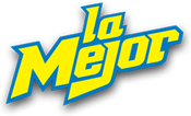 La Mejor